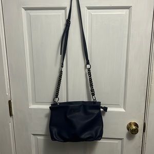 Steve Madden purse